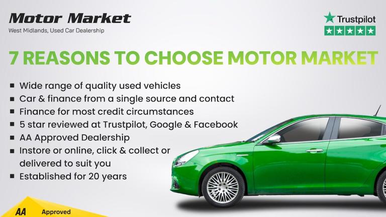 2017 Kia Sportage 1.7 CRDi 2 SUV 5dr Diesel Manual Euro 6 (s/s) (114 bhp) SUV Diesel Manual