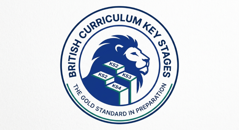 Cancel the £30/hr Tutor! KEY STAGE 2, 3 & 4 GCSE Revision PDFs — Just £4.99 (No Subscription!) 