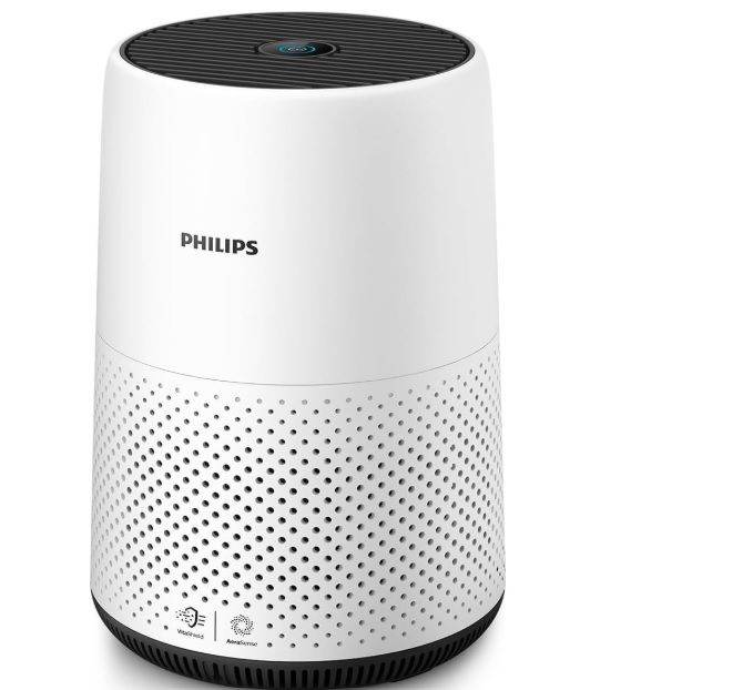 Philips 800 Series Air Purifier 