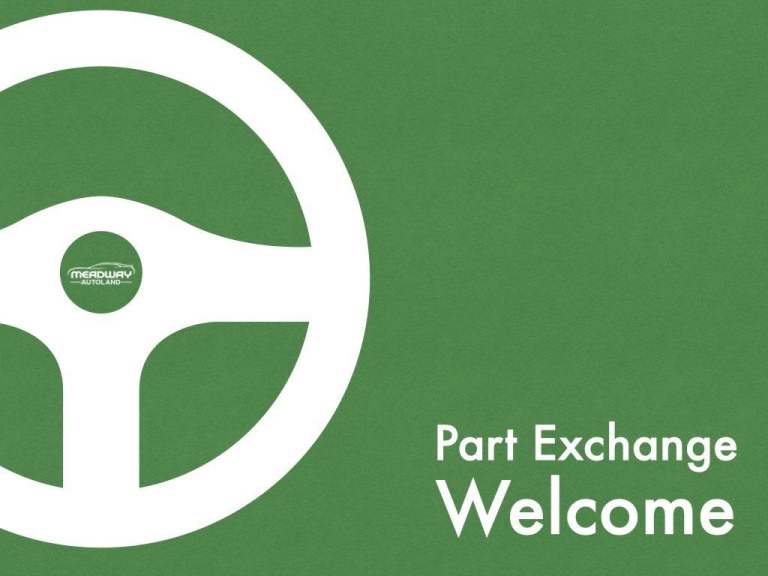 2024 INEOS Grenadier 3.0P Fieldmaster Edition Station Wagon Auto 4WD Euro 6 (s/s) 6dr MPV Petrol ...