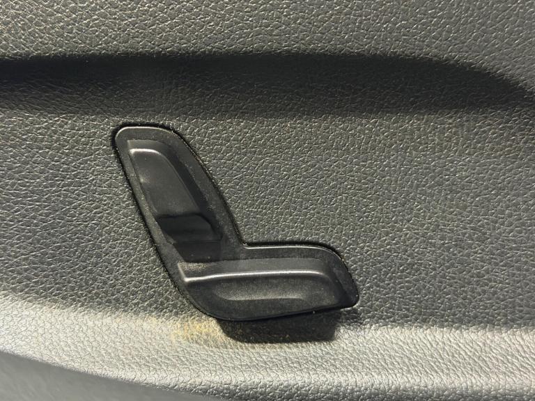 2016 Mercedes-Benz C Class 2.1 C220d SE (Executive) G-Tronic+ Euro 6 (s/s) 5dr ESTATE Diesel Auto...