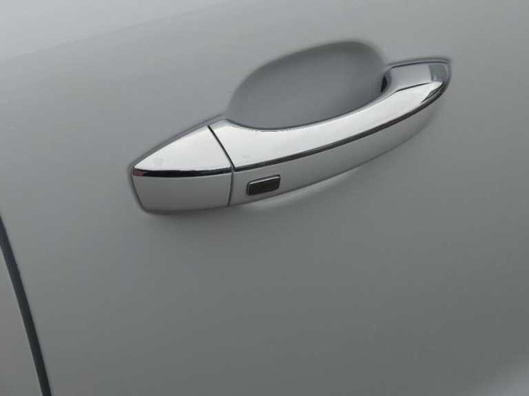 2023 MG MG HS 1.5 T Gdi Exclusive Suv 5dr Petrol Dct Euro 6 (s/s) (162 Ps) ESTATE Petrol Automatic