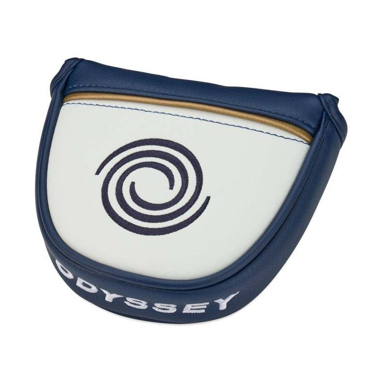 NEW Odyssey Ai-ONE Milled Eight T S Putter. - 34" - RH