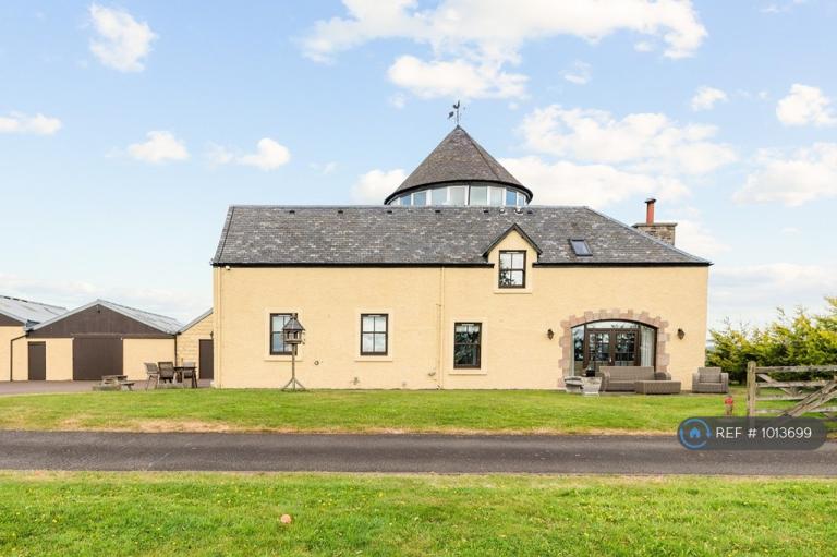 4 bedroom house in North Mid Frew, Stirling, FK8 (4 bed) (#1013699)