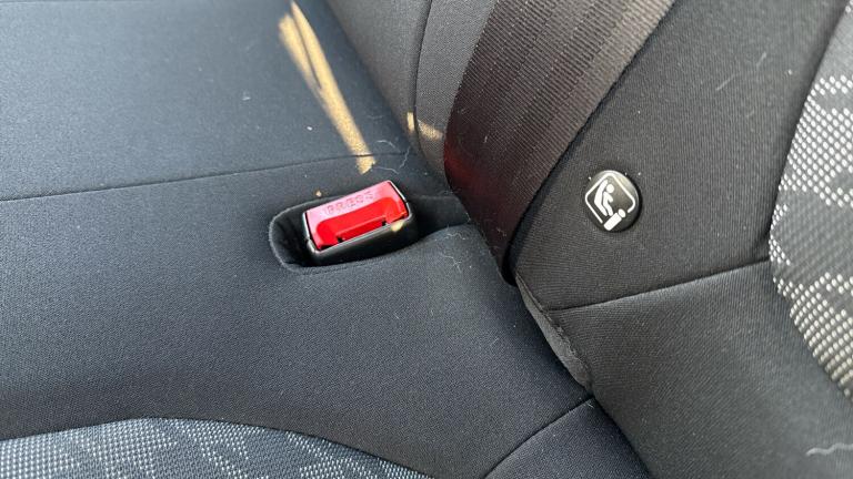 2022 MG MG ZS 1.5 VTi-TECH Excite 5dr Petrol Hatchback Hatchback Petrol Manual