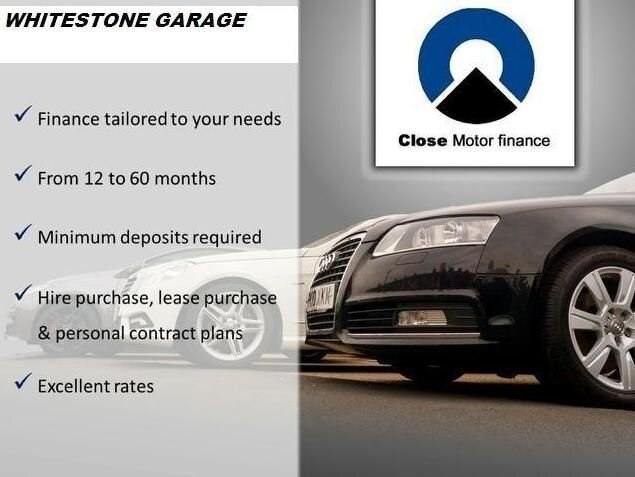 2016 66 MAZDA MX-5 1.5 SKYACTIV-G ICON CONVERTIBLE 2DR PETROL MANUAL EURO 6 (131