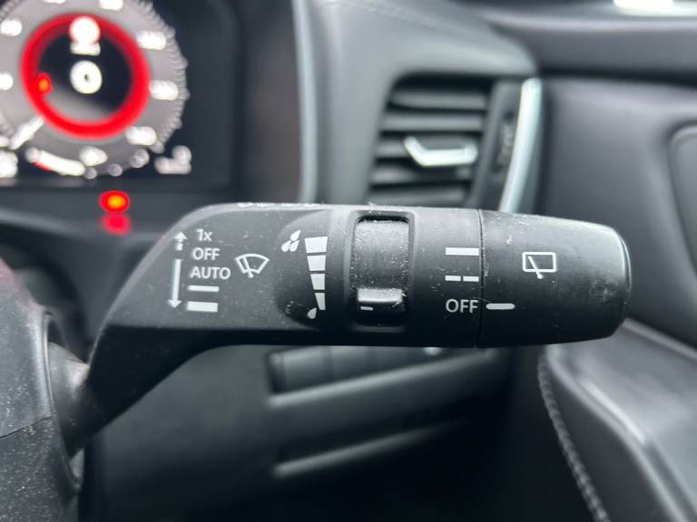 2023 Nissan Qashqai 1.5 h e-POWER N-Connecta SUV 5dr Petrol Hybrid Auto Euro 6 (s/s) (190 ps) SUV...