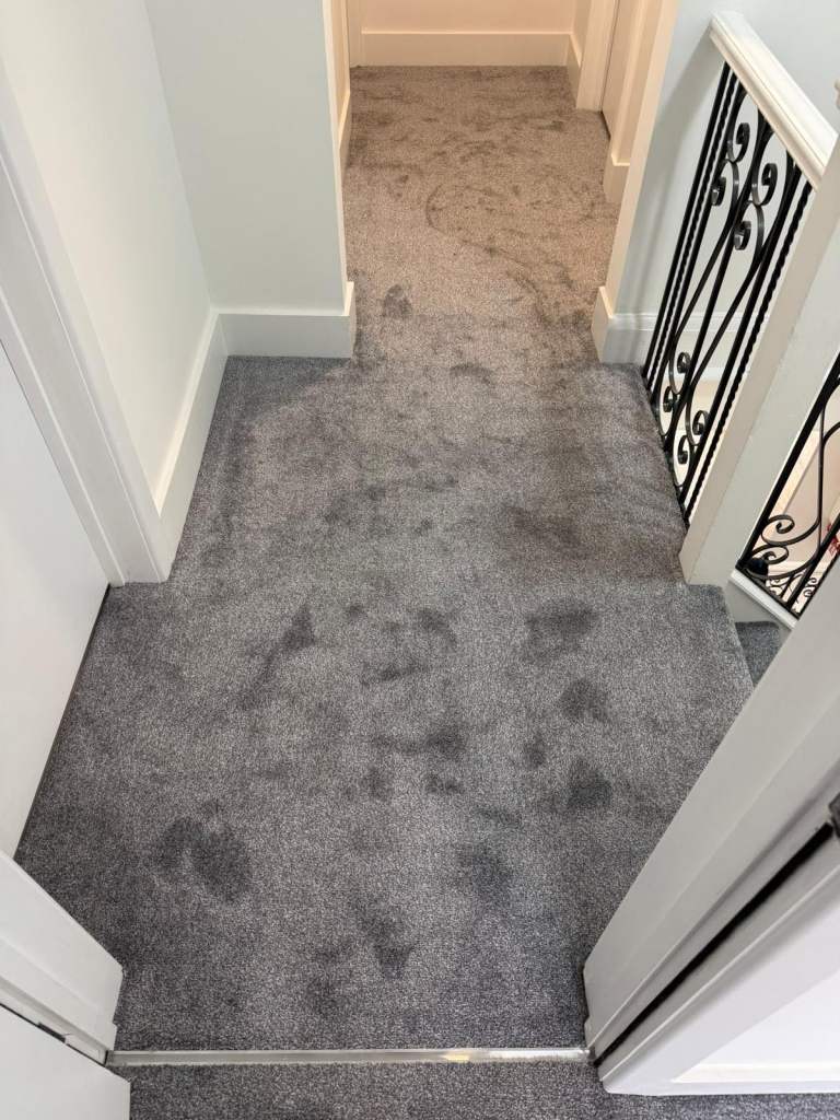 270 7 bed Whitchurch land Stanmore edgeware Ha86qx