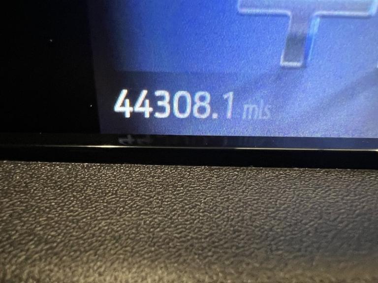 2024 Ford Transit Custom 2.0 EcoBlue 136ps H1 Van Limited PANEL VAN DIESEL Manual