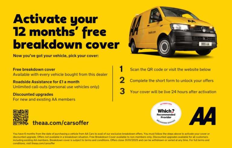 2014 Vauxhall Corsa 1.2 16V Excite Euro 5 3dr (A/C) HATCHBACK Petrol Manual