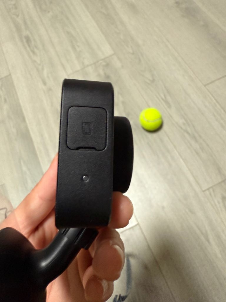 xiaomi mijia mi Dashcam 1S