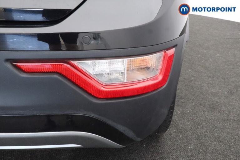 2023 Kia Niro 150kW 2 Nav 65kWh 5dr Auto SUV Electric Automatic