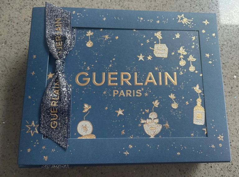 Mon Guerlain Giftset BN