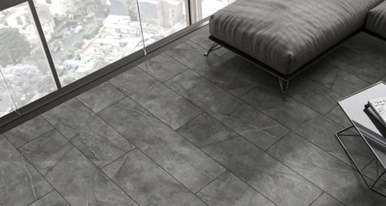AGT Mood XLarge Marvel 10mm Laminate Flooring 