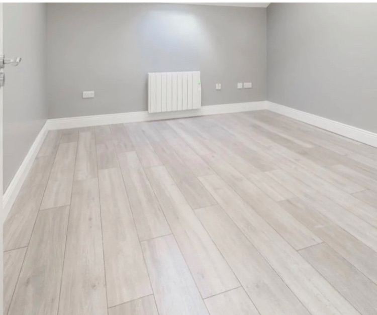 Interior and exterior Painting & decorating 