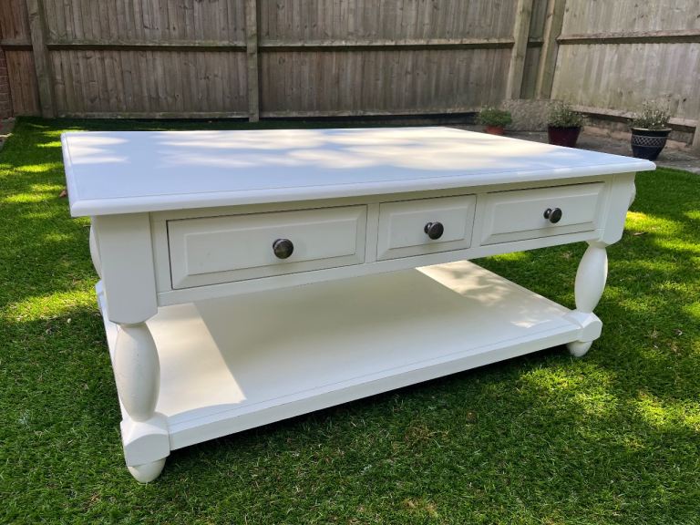 Cotswold Company Coffee Table