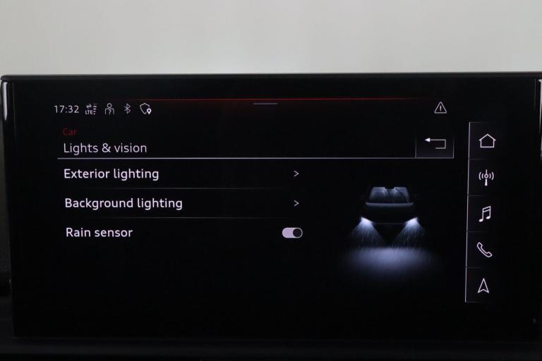 2022 Audi Q5 50 TFSI e Quattro S Line 5dr S Tronic ESTATE PETROL/ELECTRIC Automatic