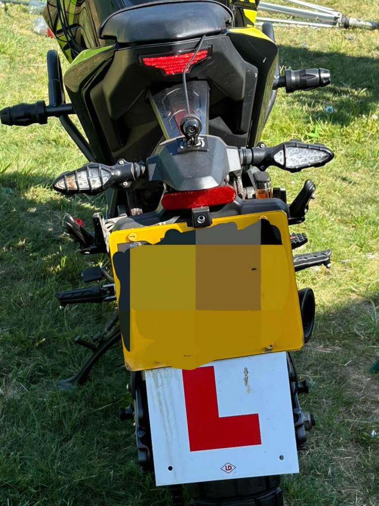 Zontes, ZT, 2021, 125 (cc)