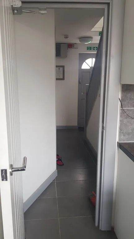 Studio Room in Harlington UB3