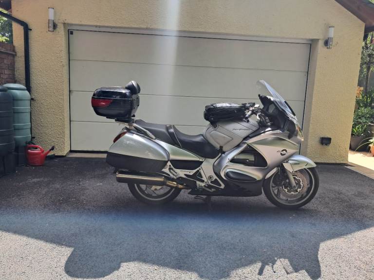 Honda, ST, 13900 A-9 2009 Low Milage 1 previous owner