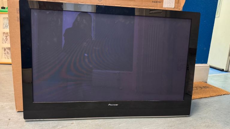 Tv clearance sale from £25 to £55