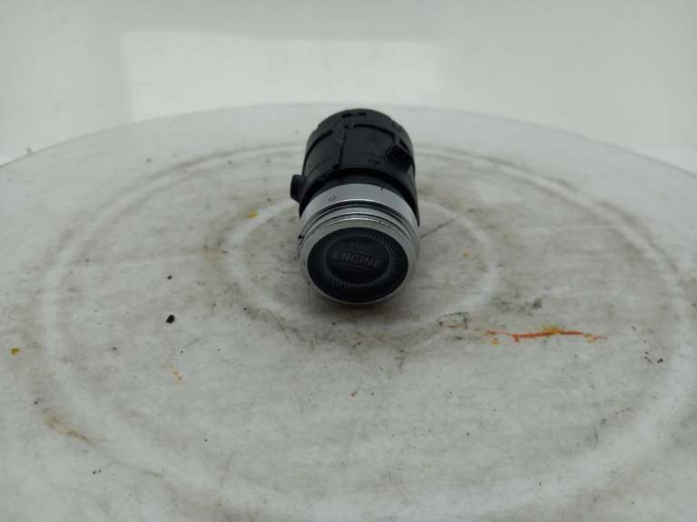 Mercedes C Class Starter Button 2014-2021 A2139055500