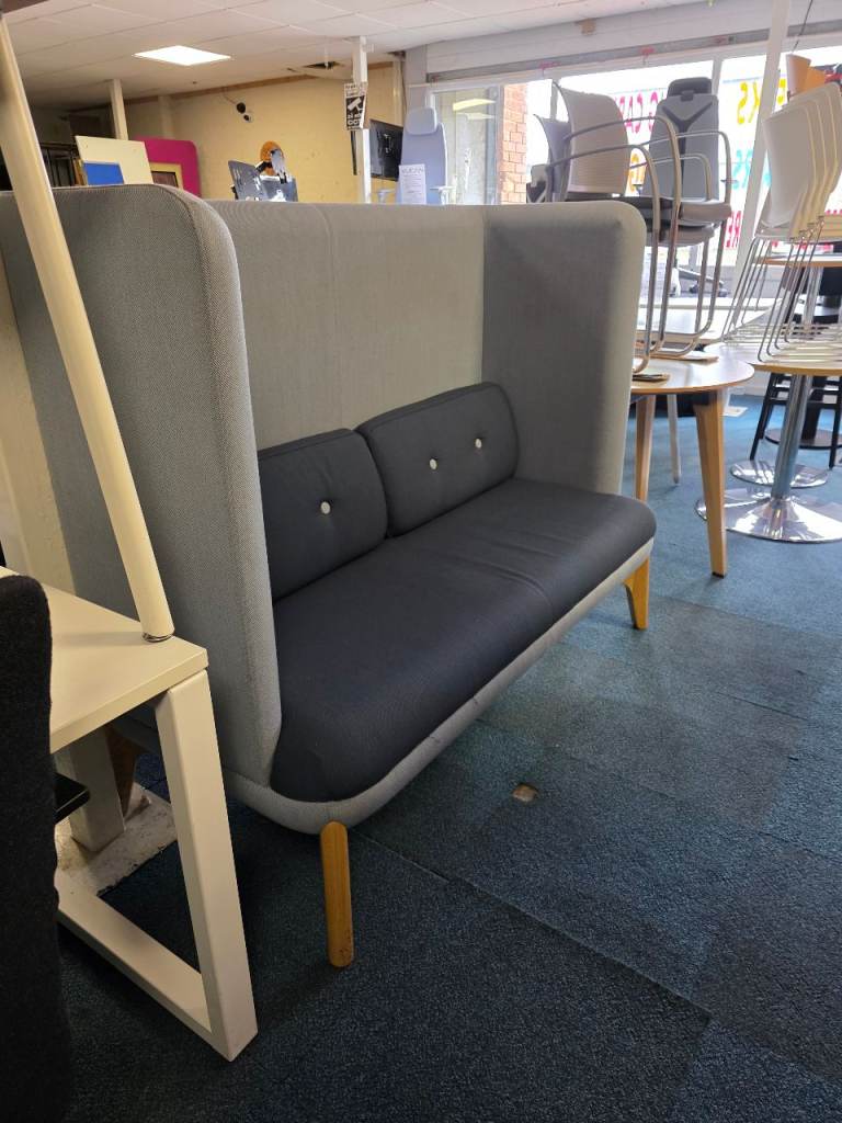 office reception sofas waiting room chairs