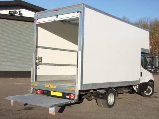 MOVING MAN WITH VAN FULL HOUSE MOVERS 24/7 REMOVAL FLAT OFFICE SHIFTERS PROPERTY SHIFTING  