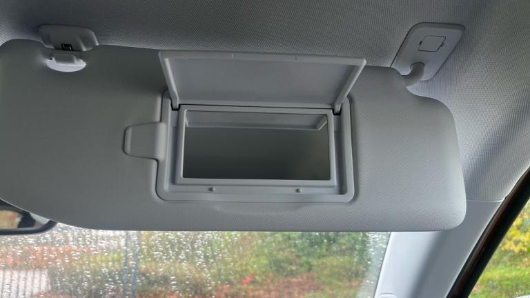 2022 Peugeot 2008 1.2 PureTech Active Premium+ 5dr Petrol Estate Estate Petrol Manual