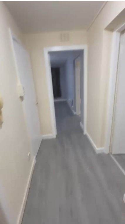 🏡 One-Bedroom Flat for Rent – Paisley Town Centre | Available Immediately