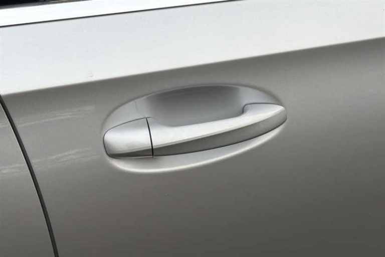 2020 Mercedes-Benz A-Class A250e AMG Line 4dr Auto SALOON PETROL/ELECTRIC Automatic