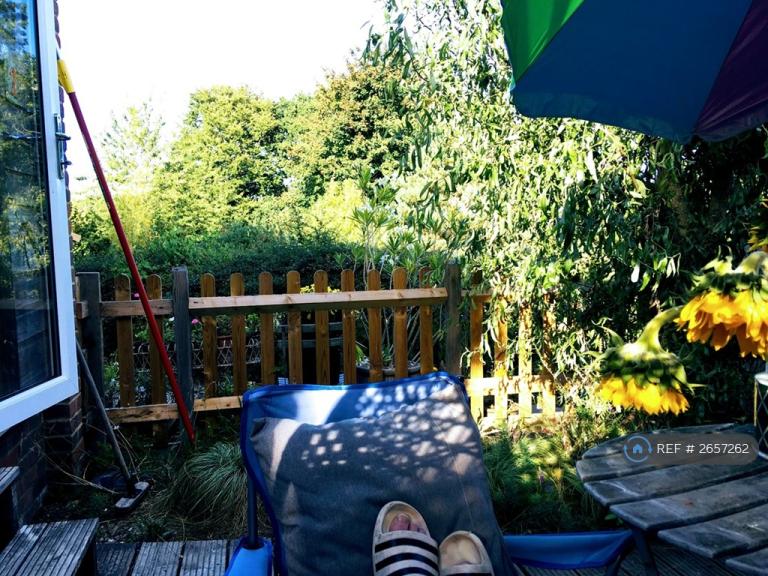 2 bedroom house in Windgrove Cottages, Battle, TN33 (2 bed) (#2657262)