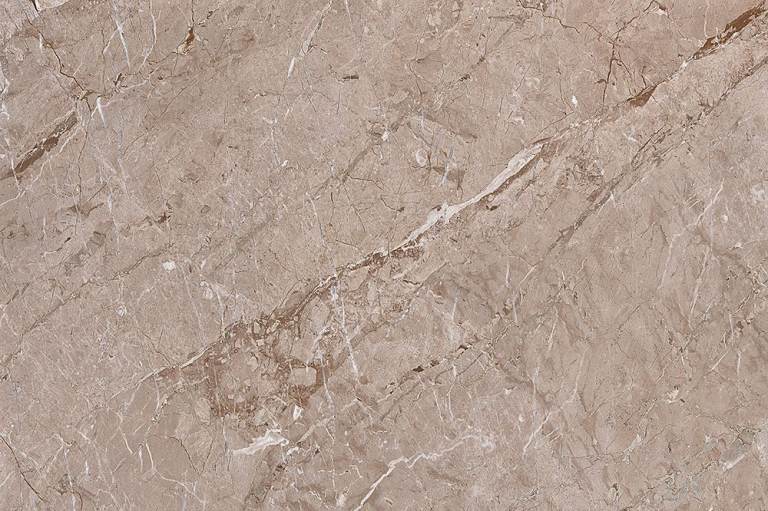 Leaf Beige DK Wall Tile 300x450mm – Stylish Ceramic Wall Tiles