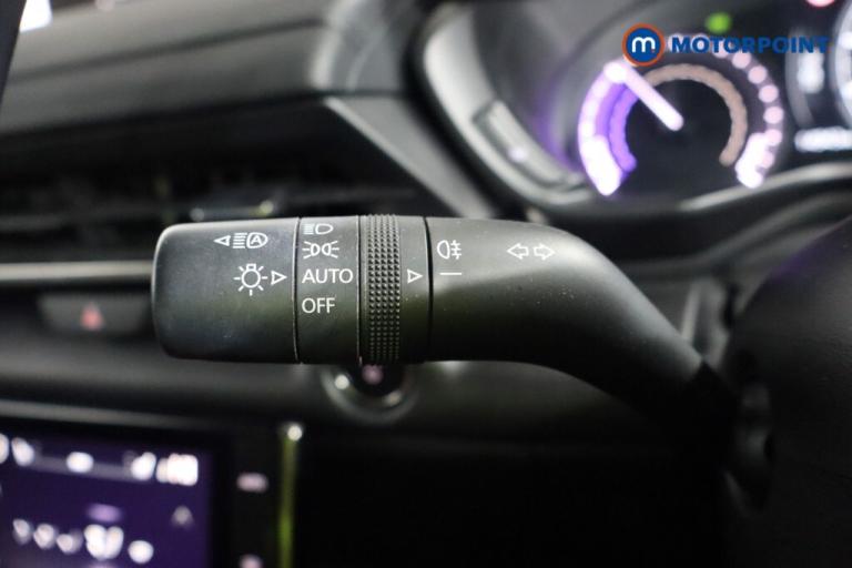 2024 Mazda MX-30 107kW Exclusive Line 35.5kWh 5dr Auto HATCHBACK ELECTRIC Automatic