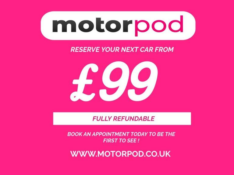 2014 Kia Sorento 2.2 CRDi KX-3 SUV 5dr Diesel Auto AWD Euro 5 (194 bhp) ESTATE Diesel Automatic