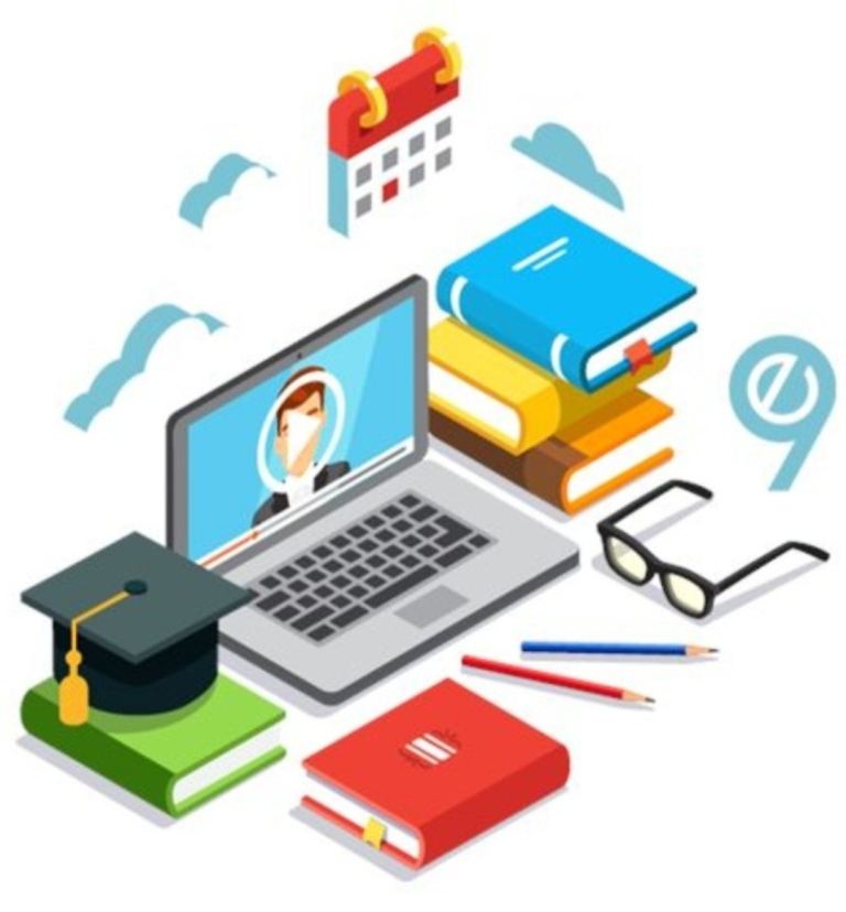 Student Assignment Assistance | Reports, Projects, Citations & Referencing