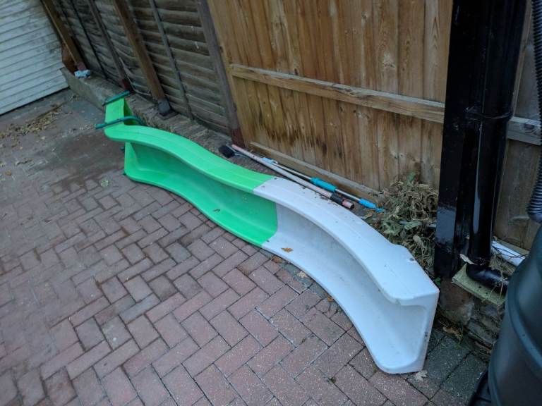 Slide for your project 