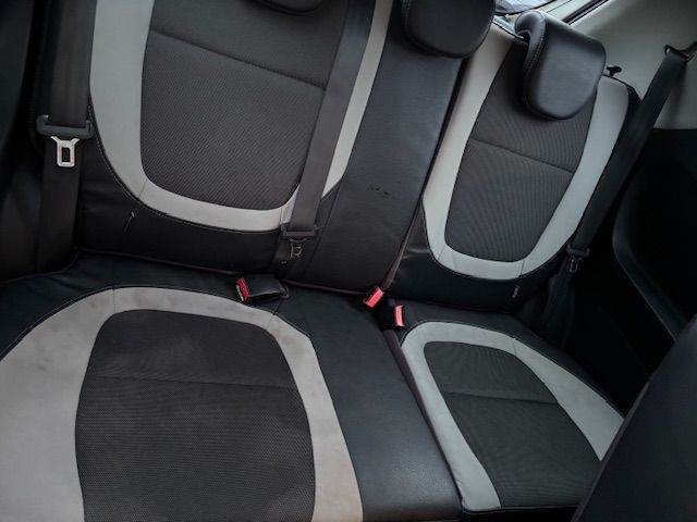 2012 Kia Picanto Halo 1.2 3dr ** £20 a Year Road Tax! Very Cheap To Run, New MOT** 