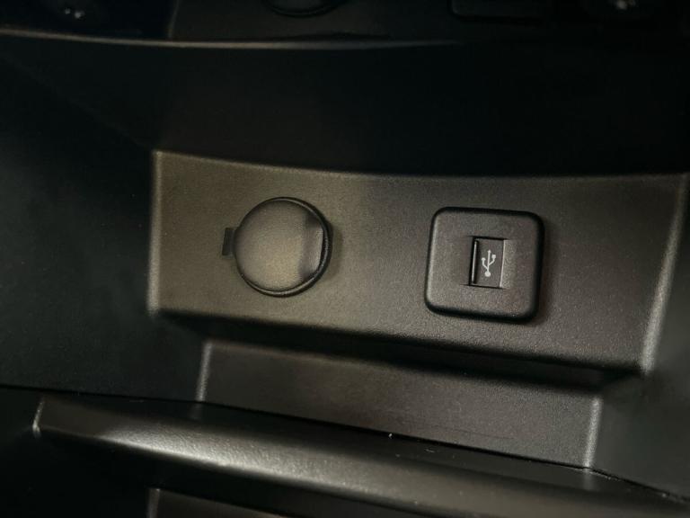 2023 Suzuki Vitara Vitara 1.5 Hybrid Sz-t 5Dr Automatic Estate Hatchback Hybrid Automatic