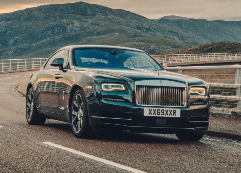 PRIVATE CHERISHED NUMBER PLATE ( BR66KS R ) IDEAL IF YOUR NAME IS BROOKS 🔥🔥☎️☎️