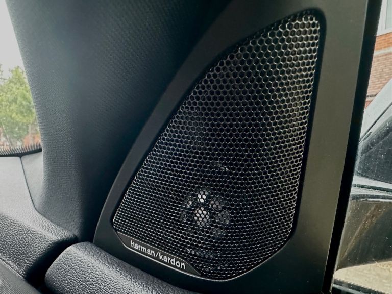 BMW, 2 SERIES, Coupe, 2023, Semi-Auto, 1998 (cc), 4 doors