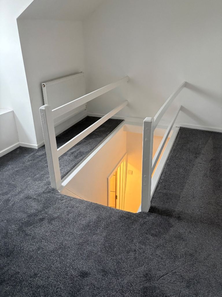 Swinton - 4 bedroom house to rent