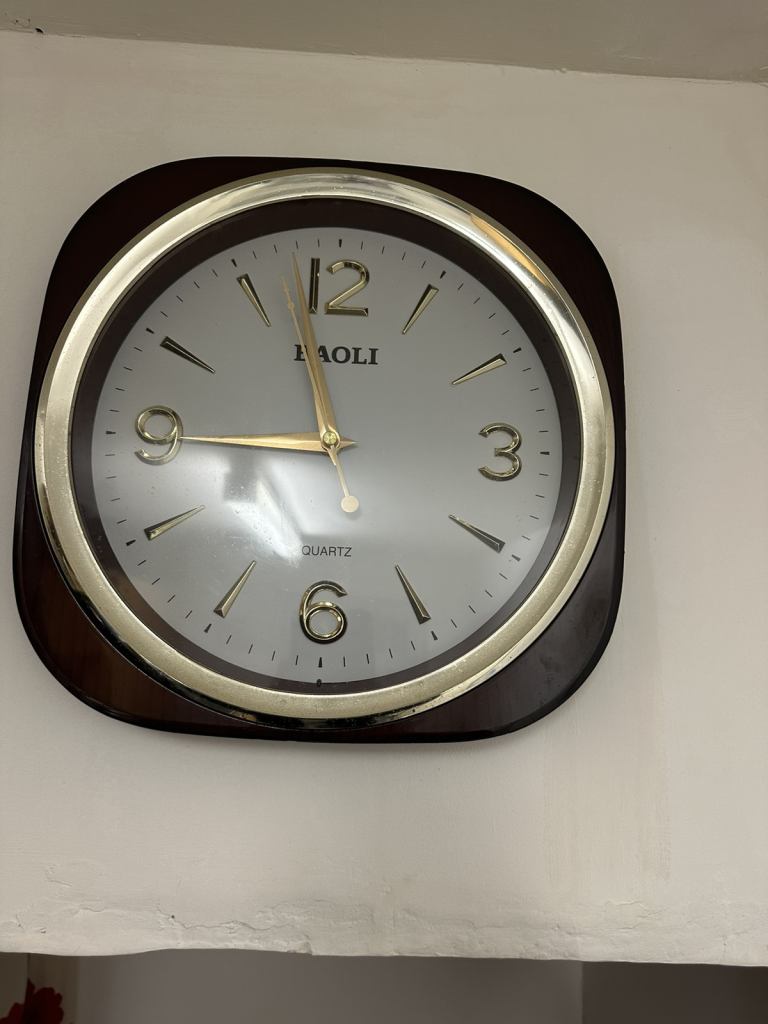 House clearances stuff