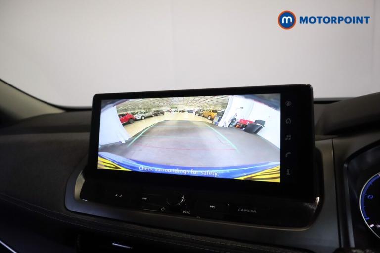 2024 Nissan Qashqai 1.5 E-Power Acenta Premium 5dr Auto HATCHBACK PETROL/ELECTRIC Automatic