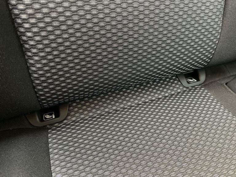 2023 Suzuki Vitara Vitara 1.5 Hybrid Sz-t 5Dr Automatic Estate Hatchback Hybrid Automatic