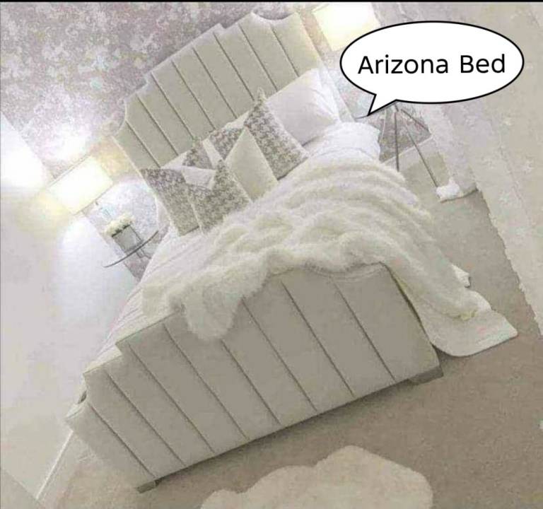 AVAILABLE DIFFERENT STYLES LUXURY BEDS & MATTRESS & FURNITURE, Contact Me Whatsapp