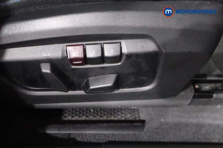 2022 BMW X1 sDrive 18d M Sport Premier 5dr Step Auto SUV Diesel Automatic