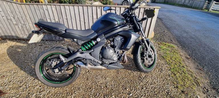 Kawasaki, ER, 2016, 649 (cc)
