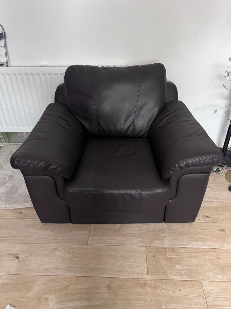 sofa 1+2 seaters