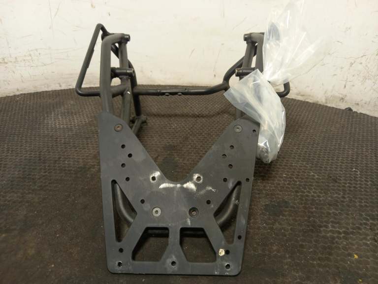 2021 Ktm 890 Rear Luggage Rack Pannier Holder 64112930000